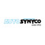 Auto Synyco B.V.